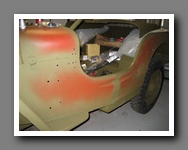 [Click to enlarge image]